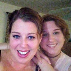 Meet your Posher, Jill